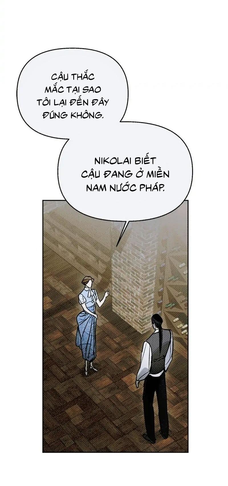 Trang 62