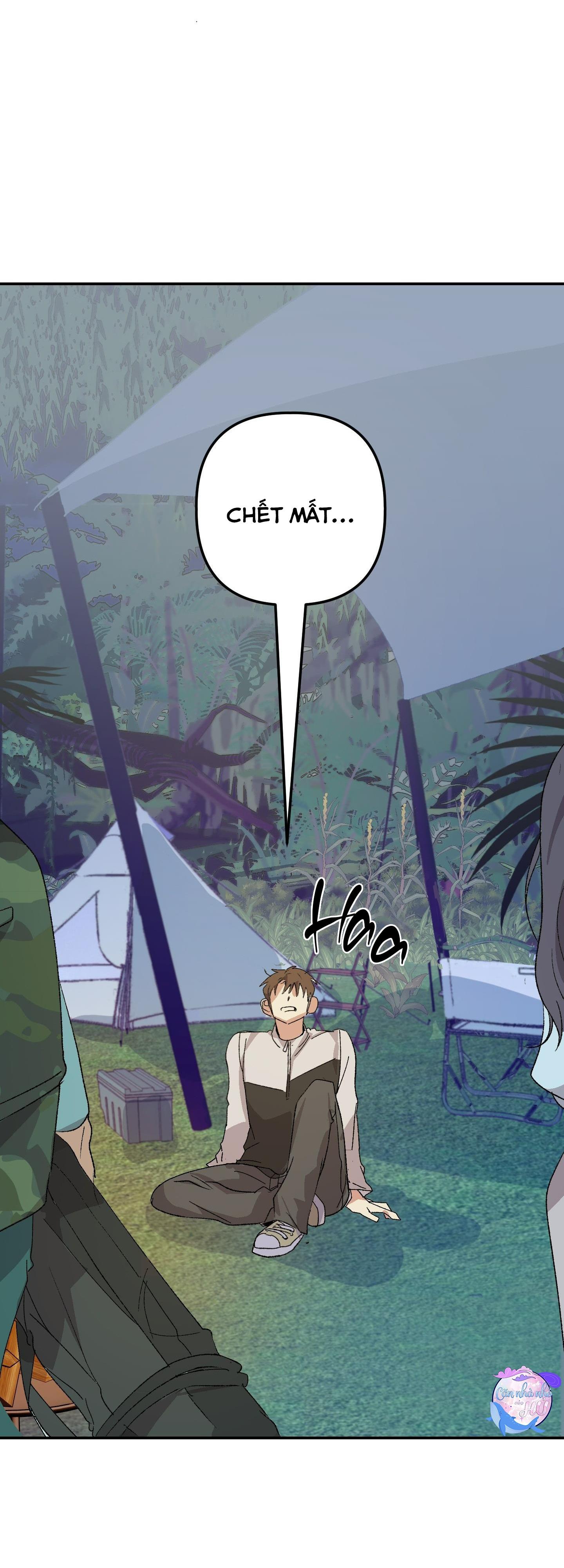 Trang 27