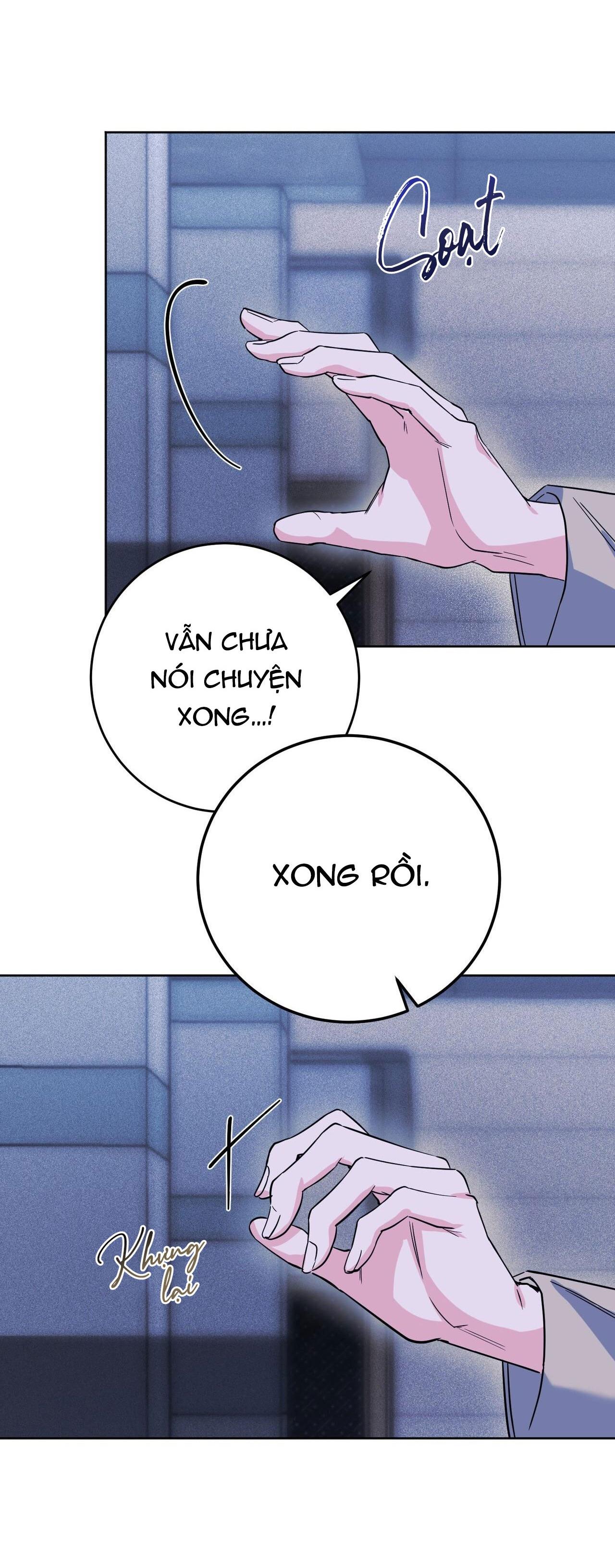 Trang 49