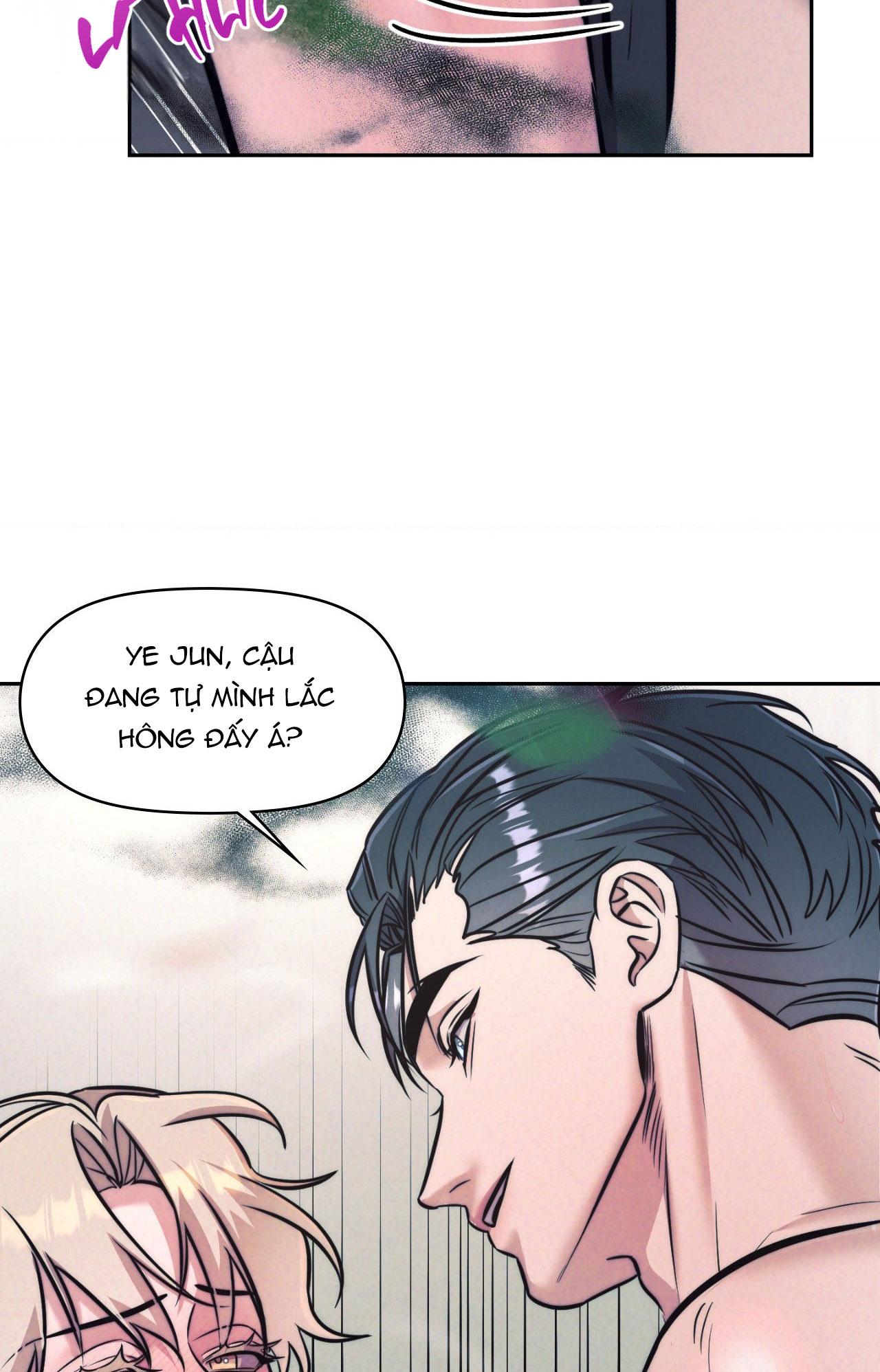 Trang 53