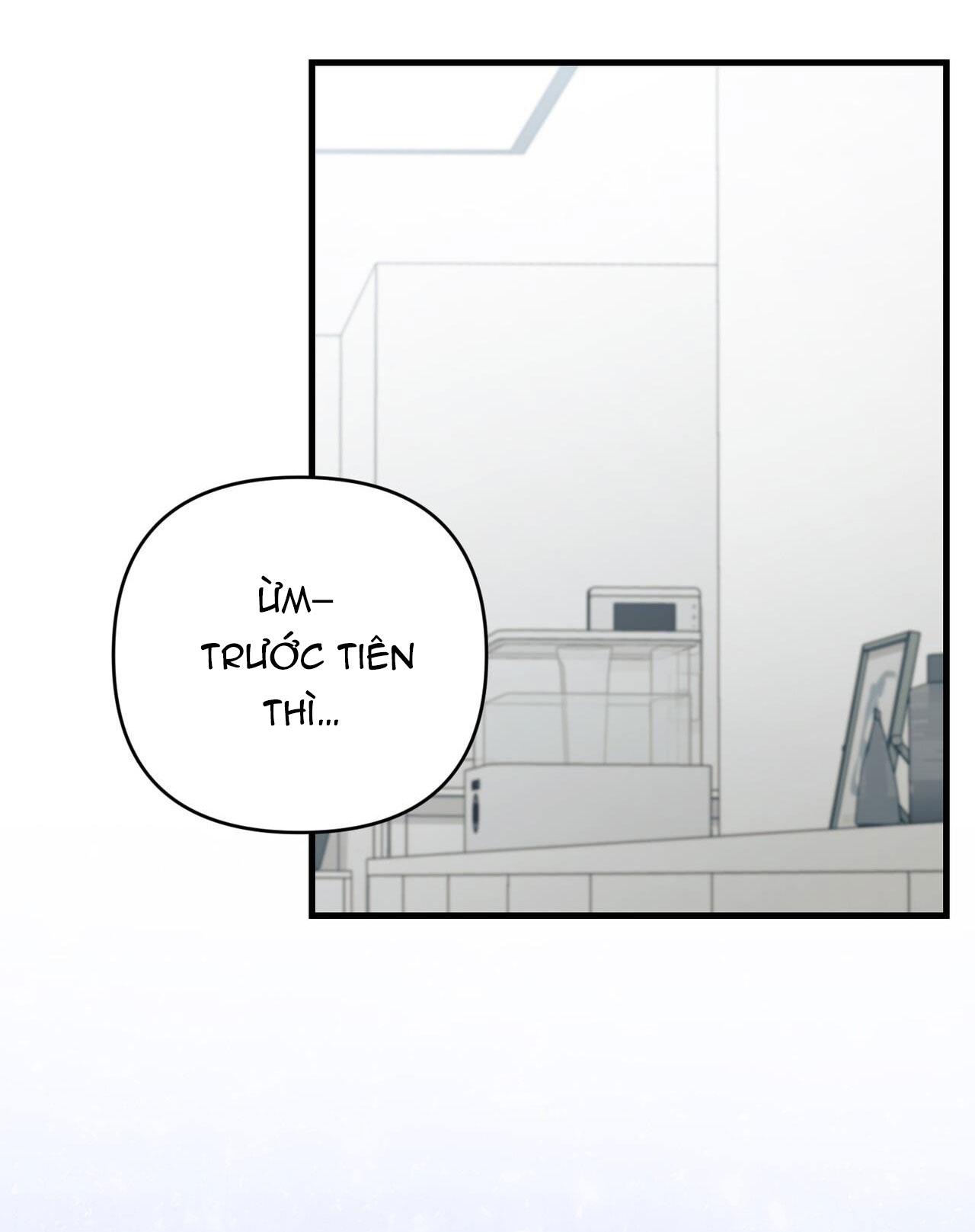 Trang 70