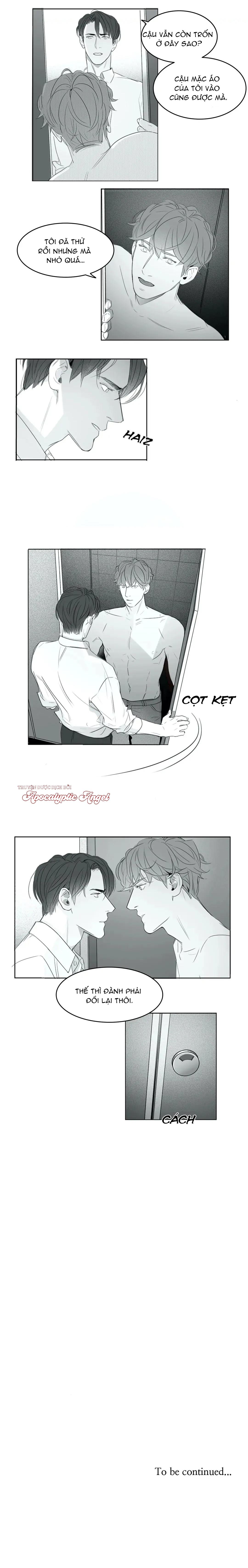 Trang 14