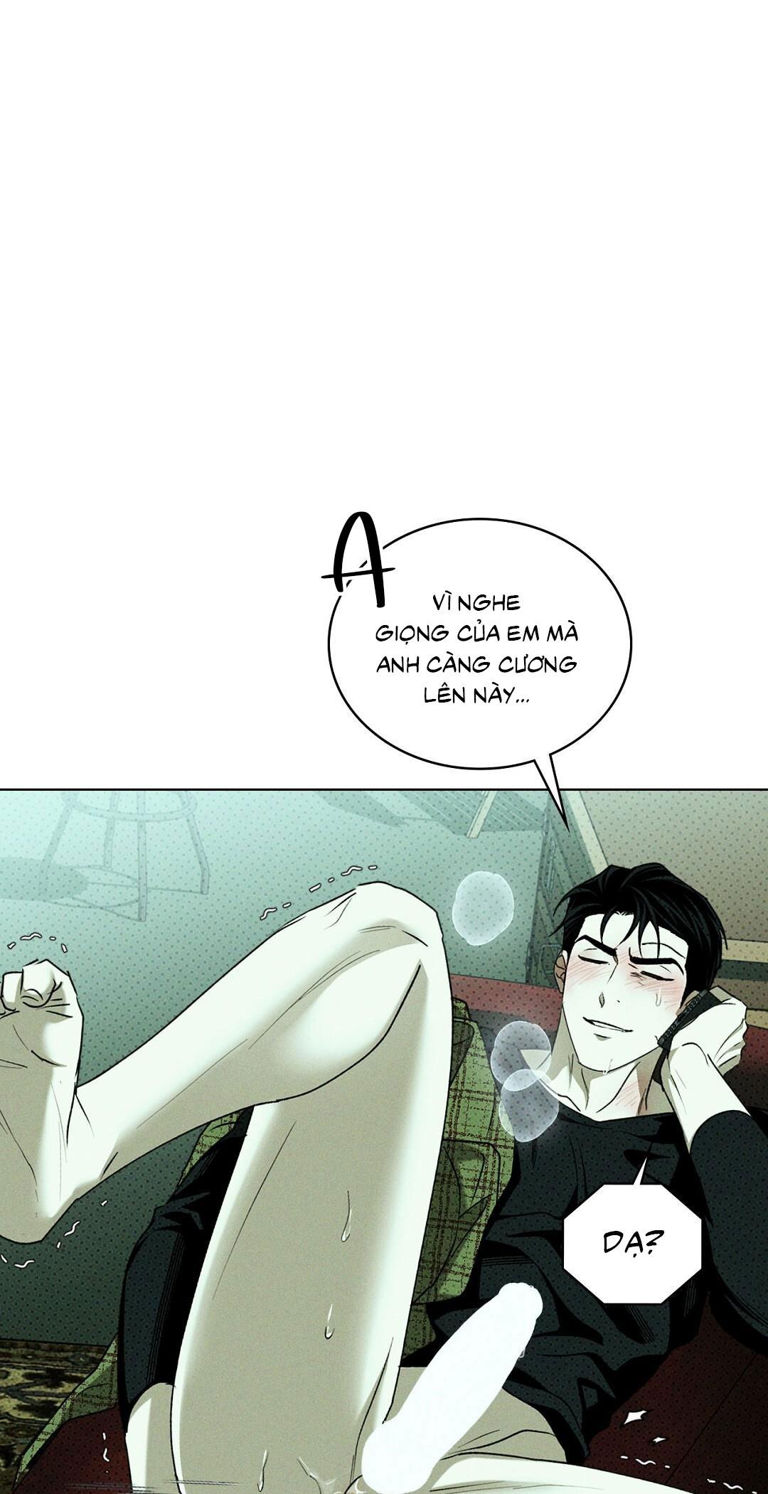 Trang 93