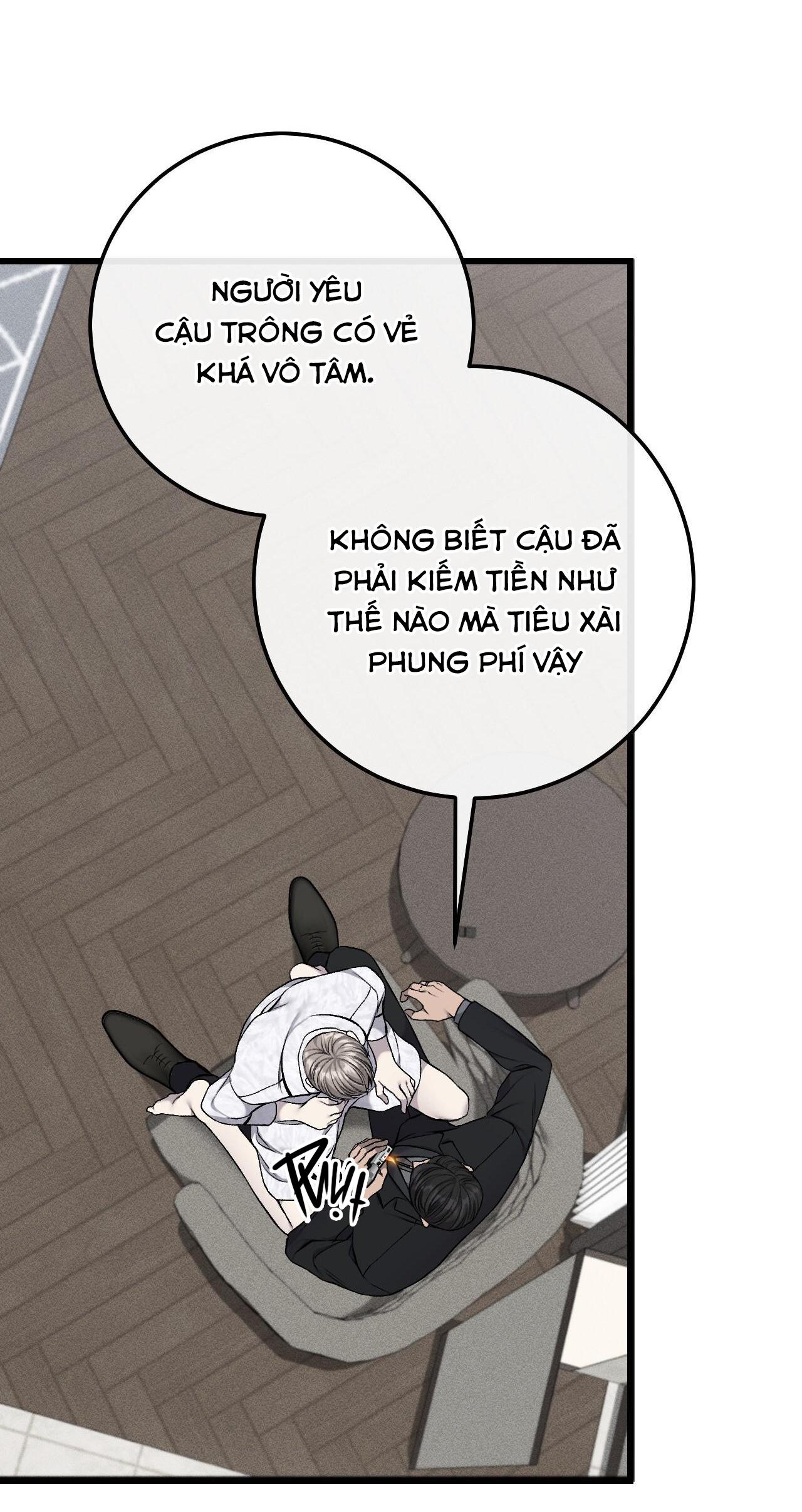 Trang 44