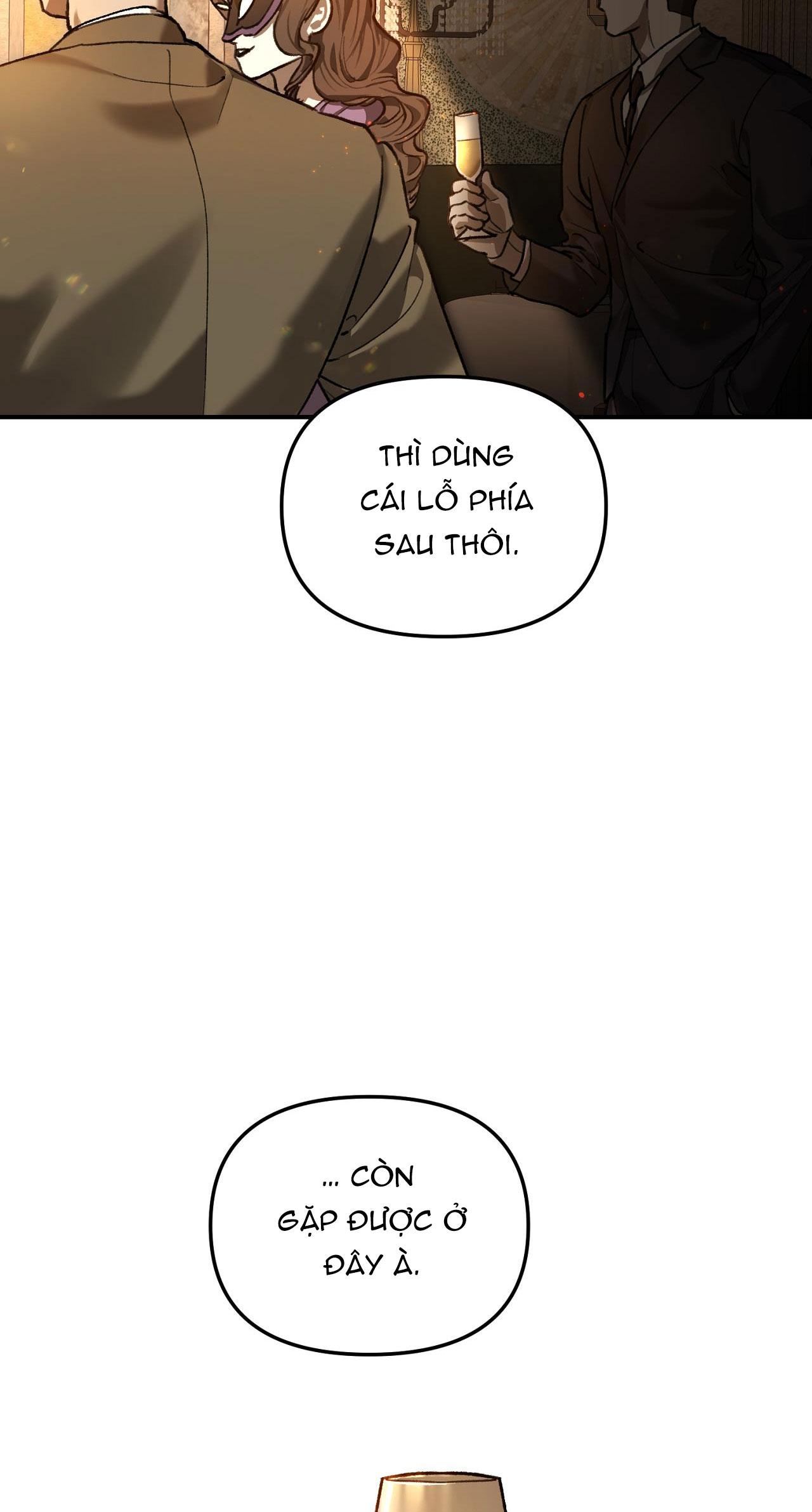 Trang 73