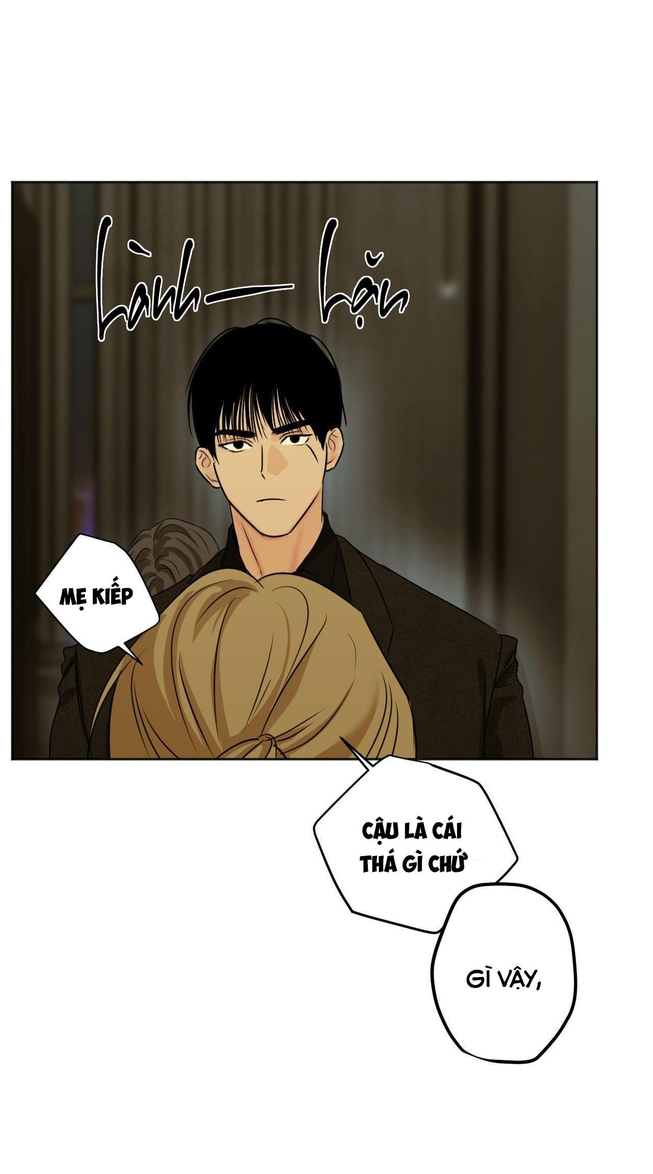 Trang 54