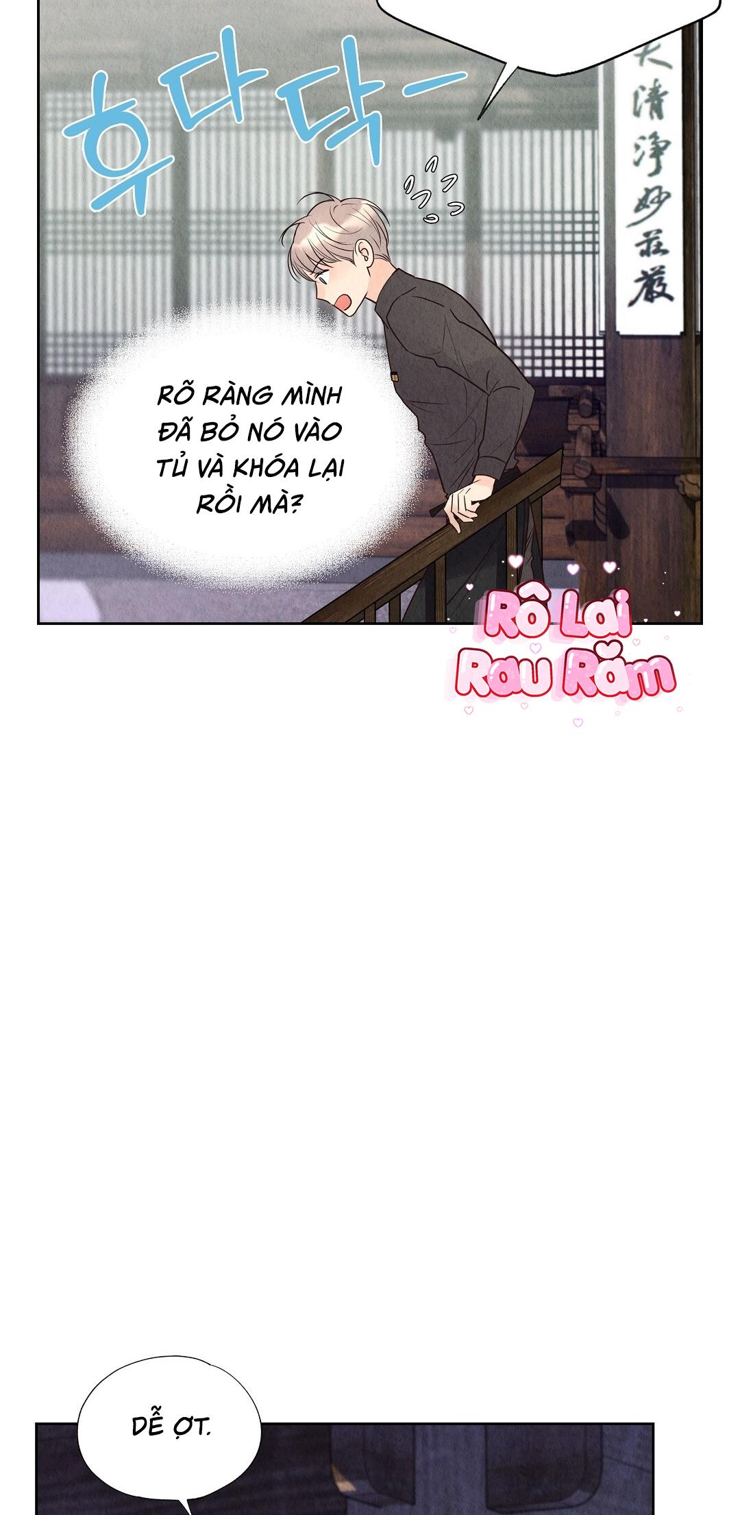 Trang 44