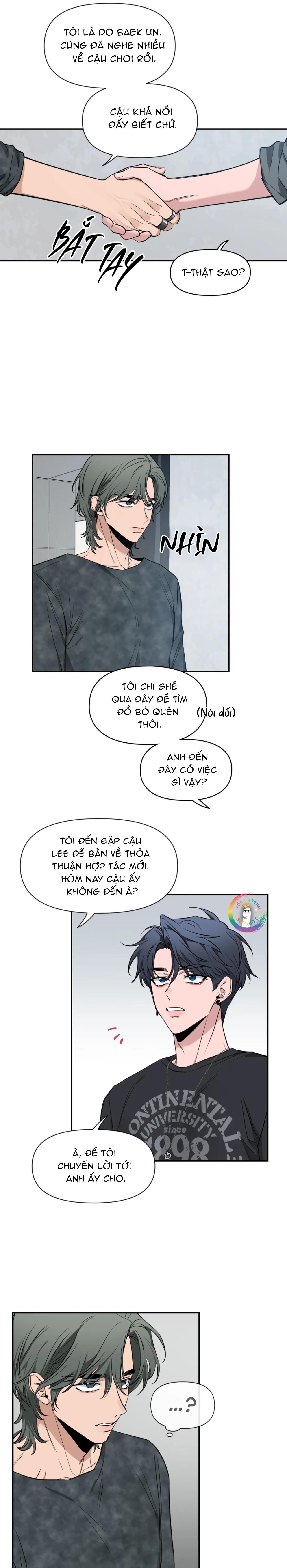 Trang 15