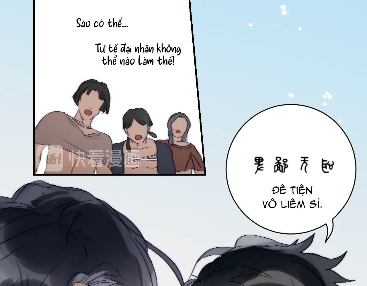 Trang 56