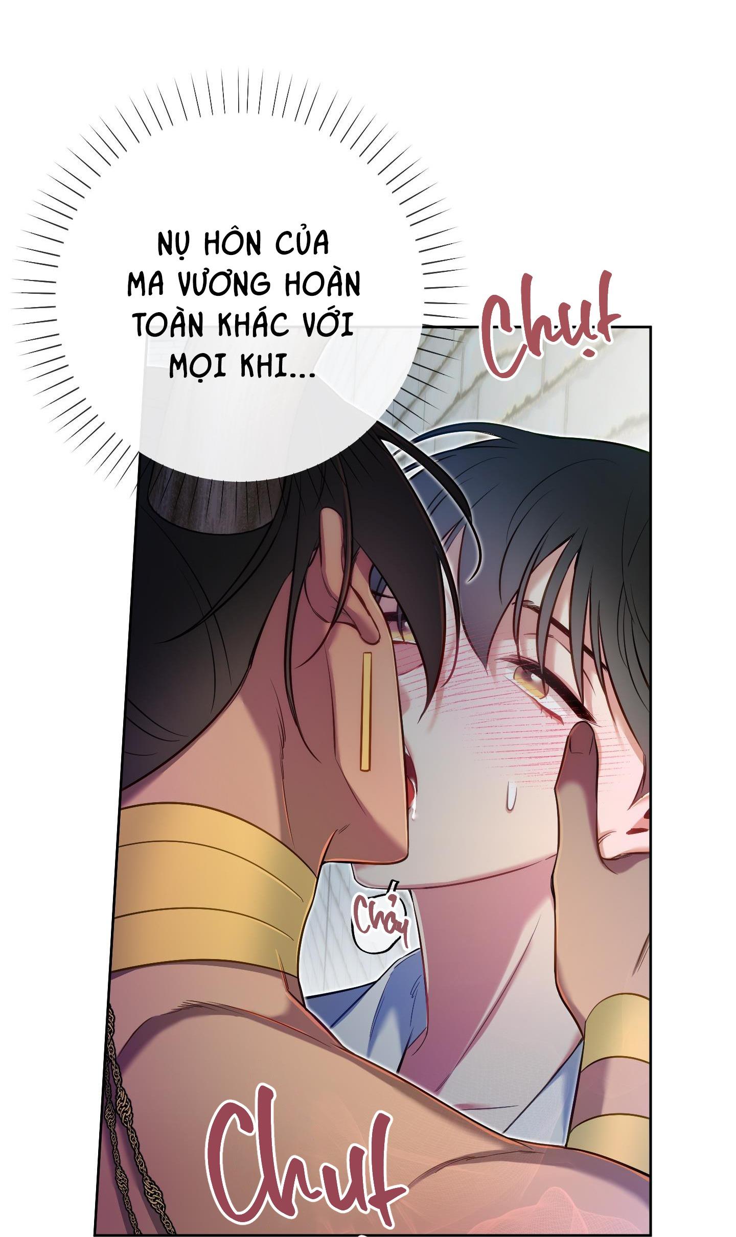Trang 35