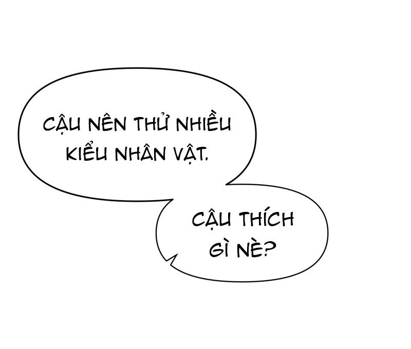 Trang 65
