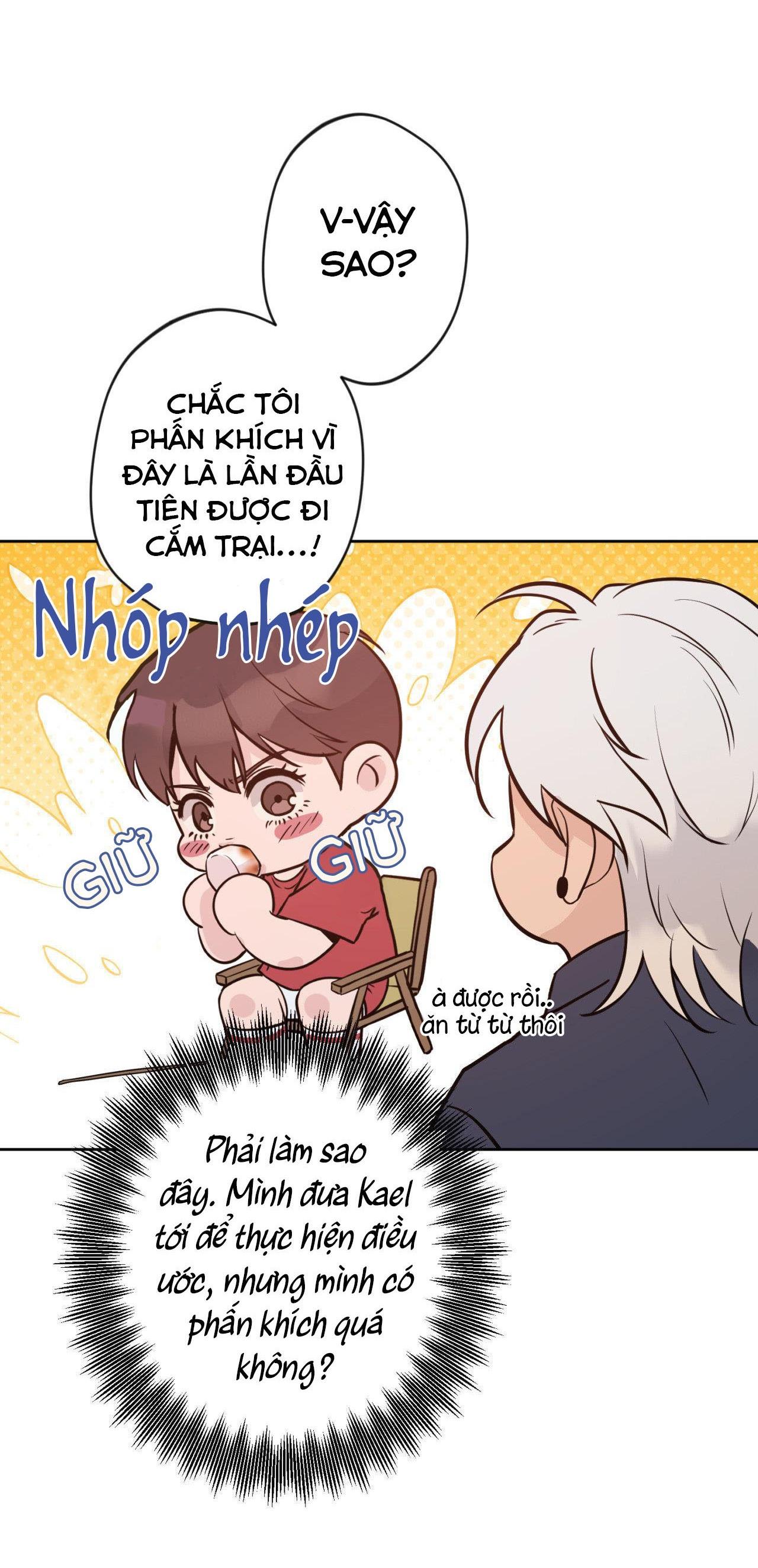 Trang 48