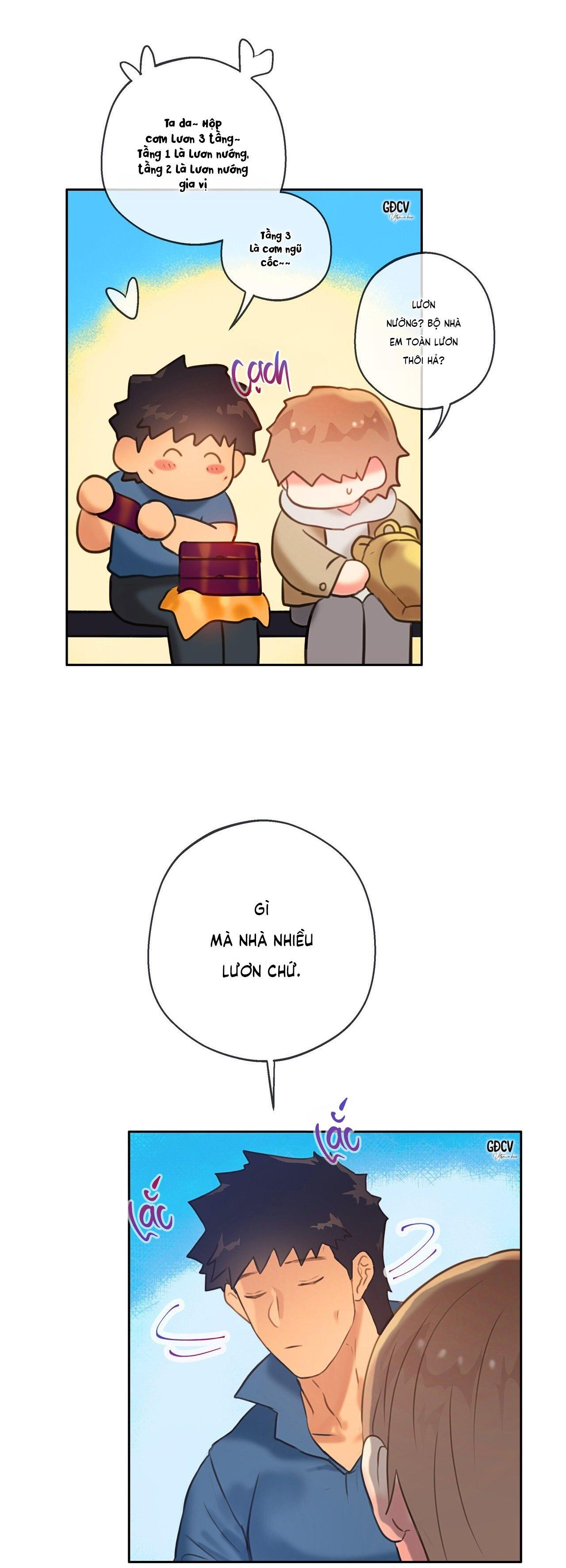Trang 42