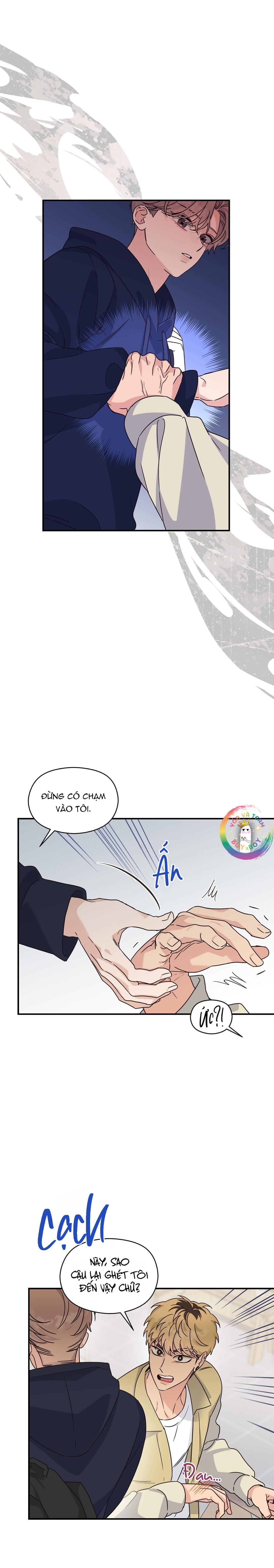 Trang 15