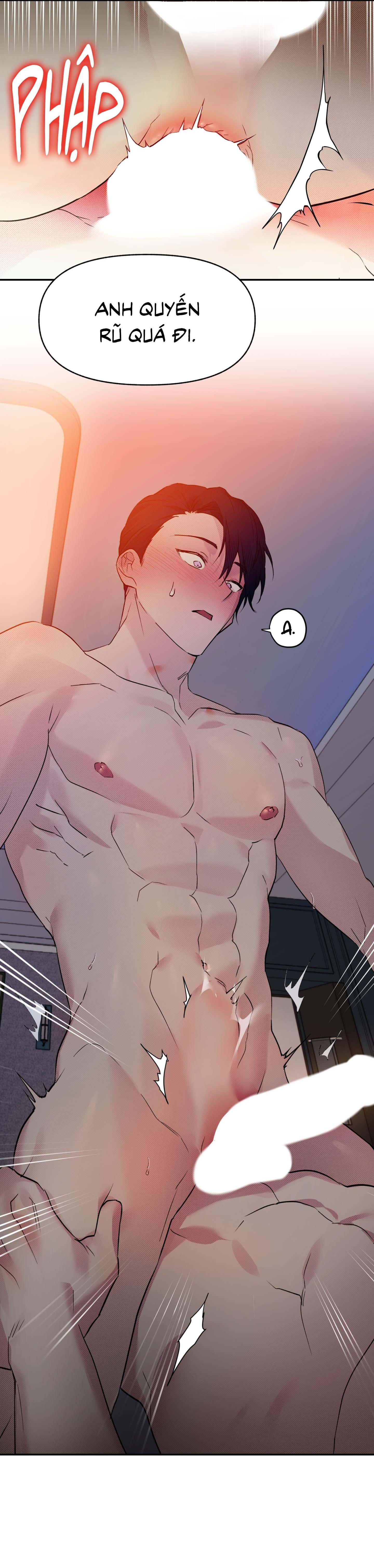 Trang 43