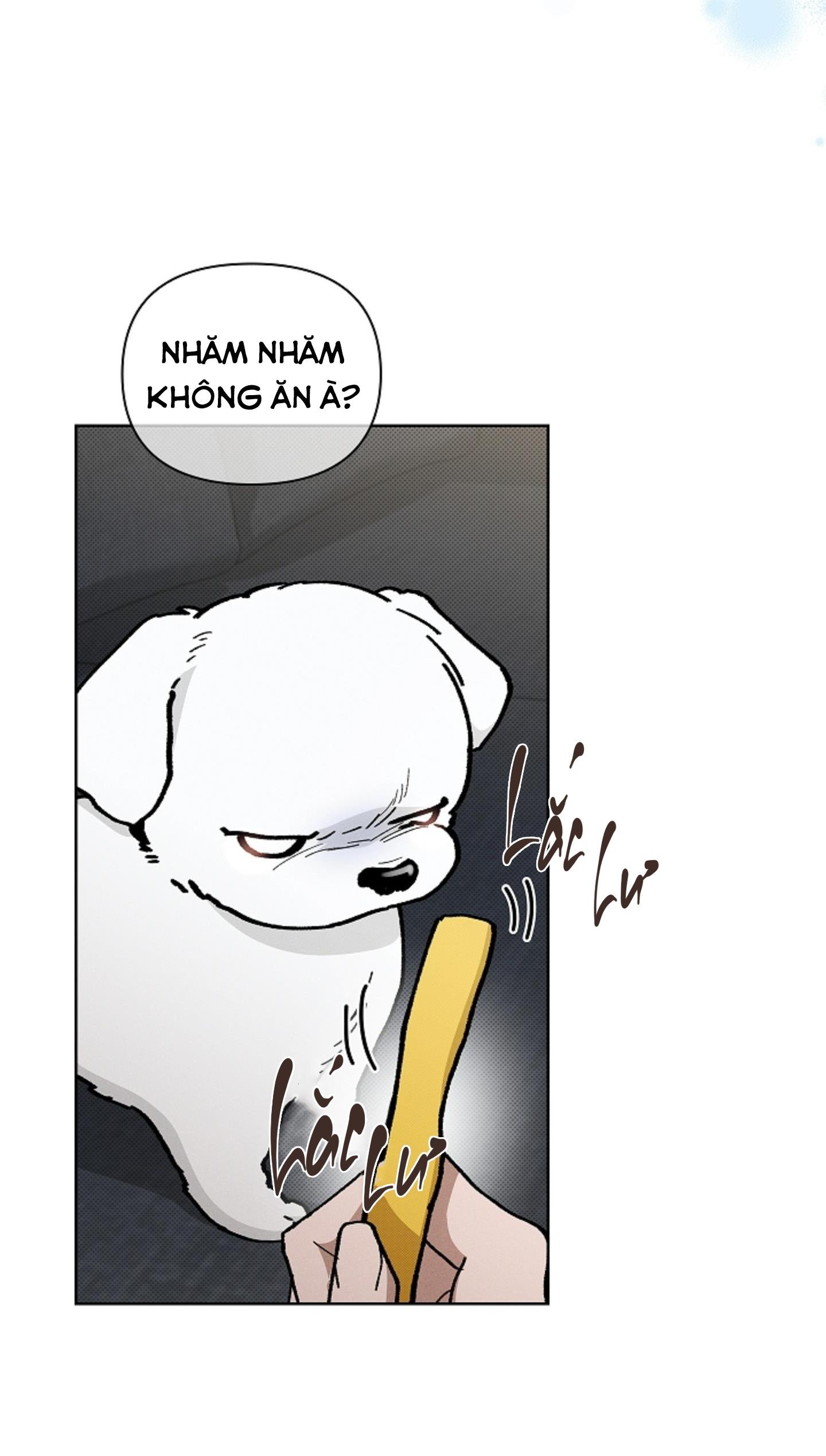 Trang 76