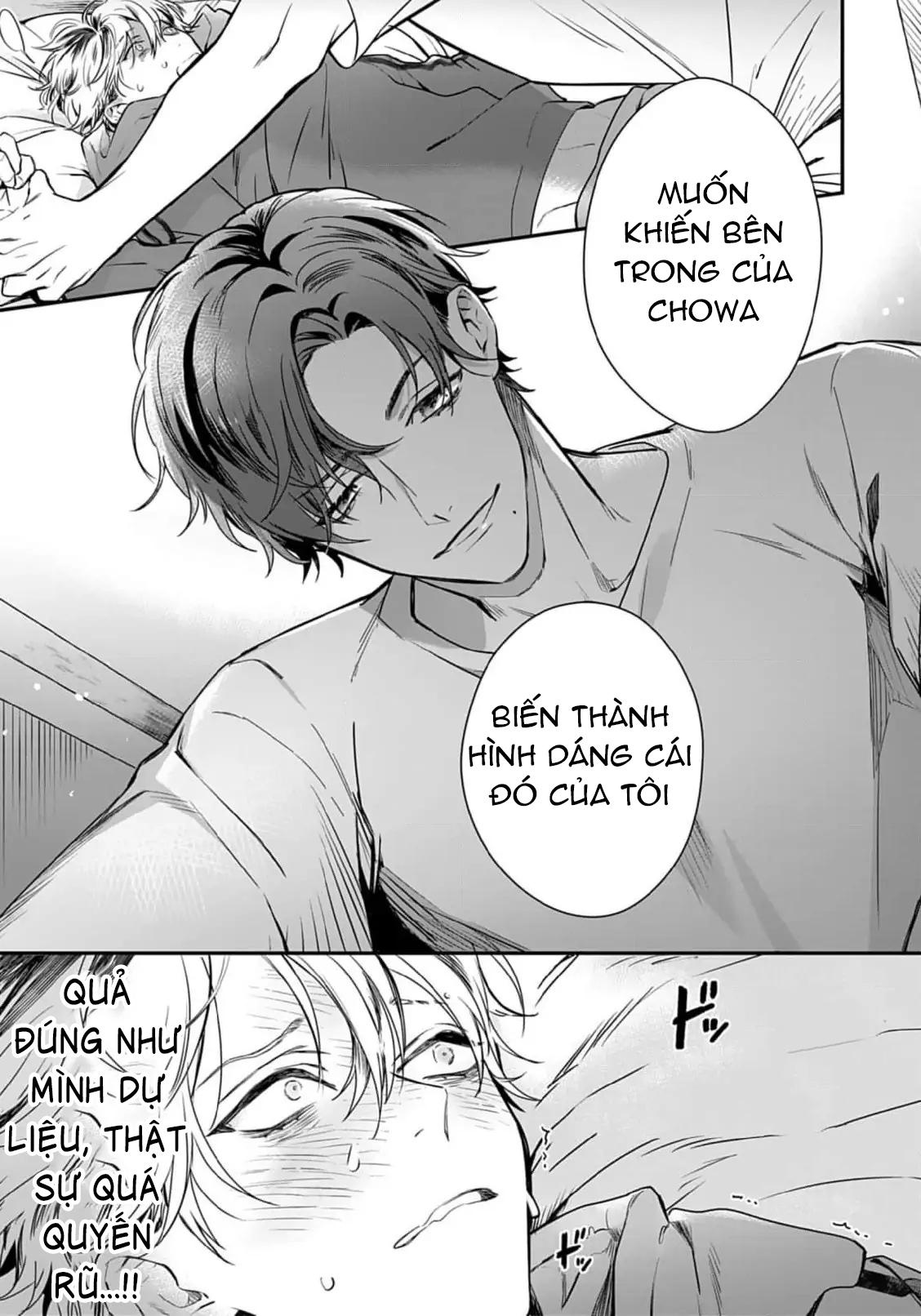Trang 18