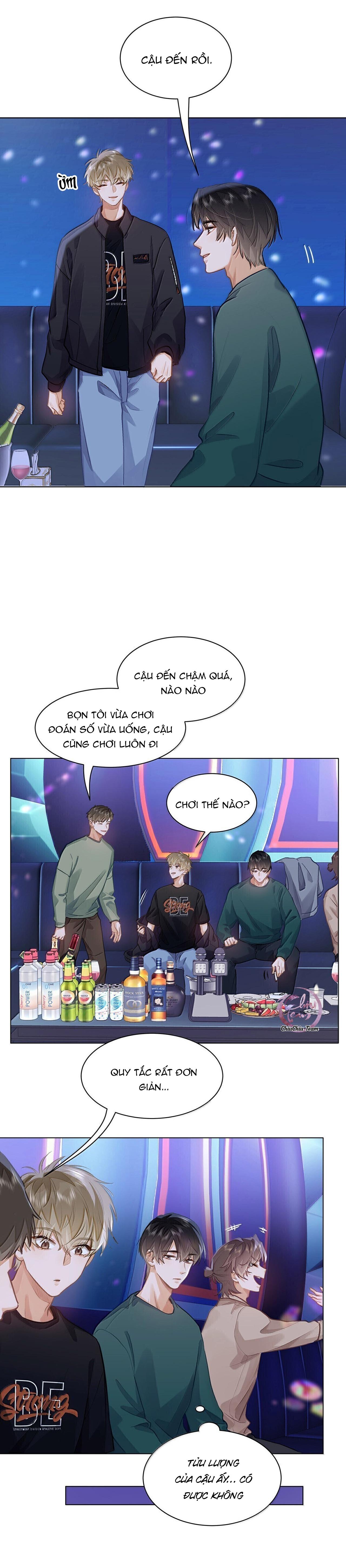 Trang 16