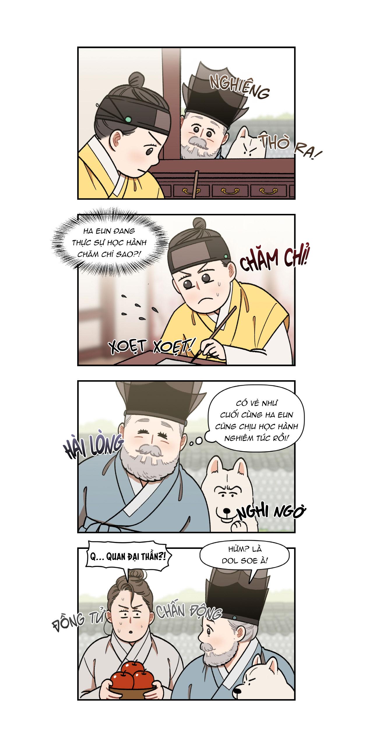 Trang 15