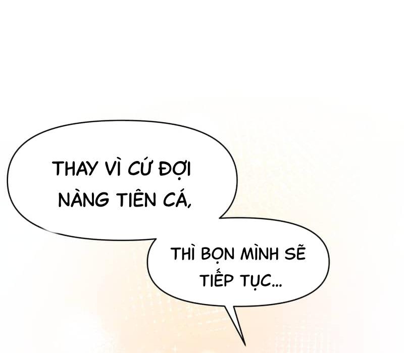 Trang 80