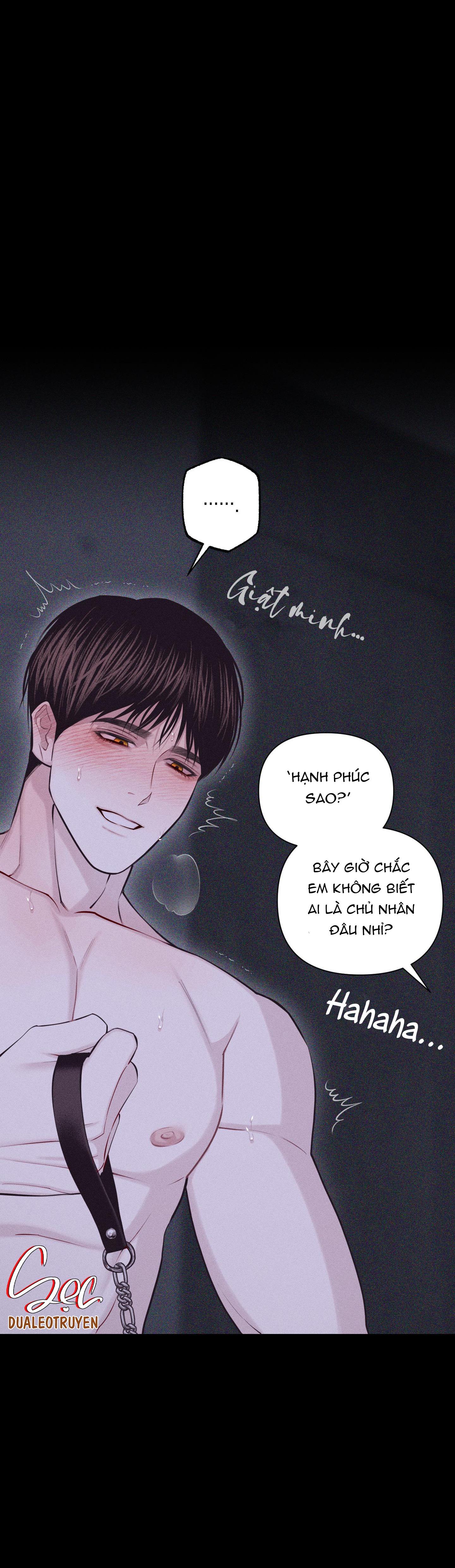 Trang 68