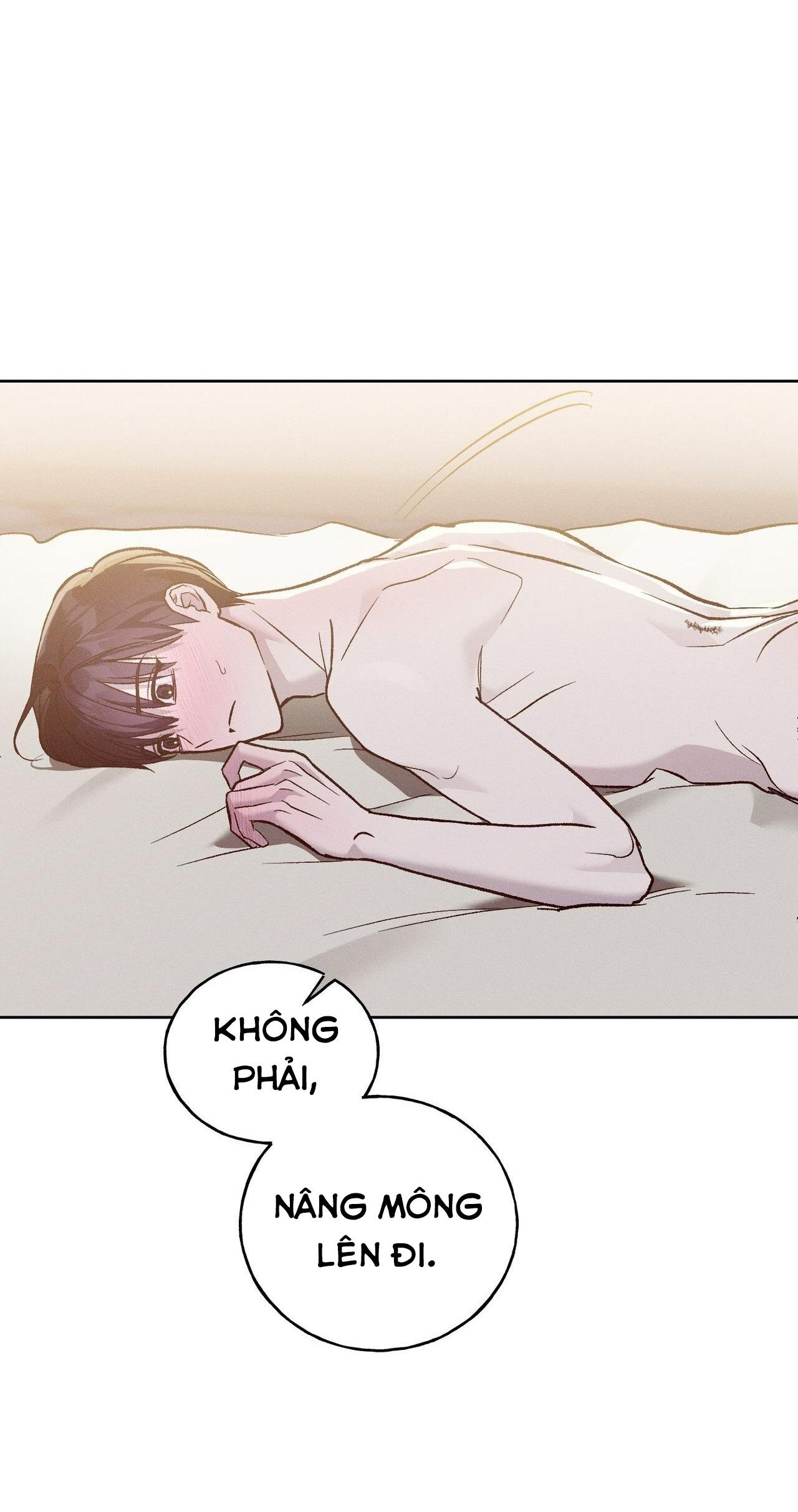 Trang 50