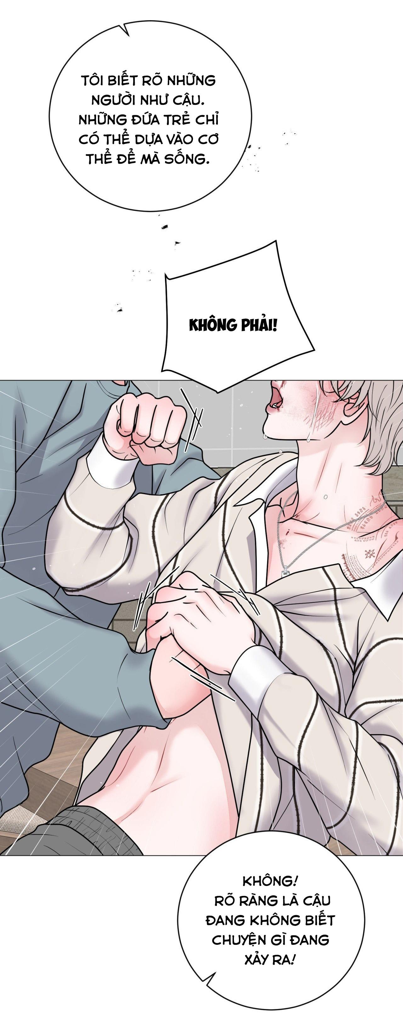 Trang 37