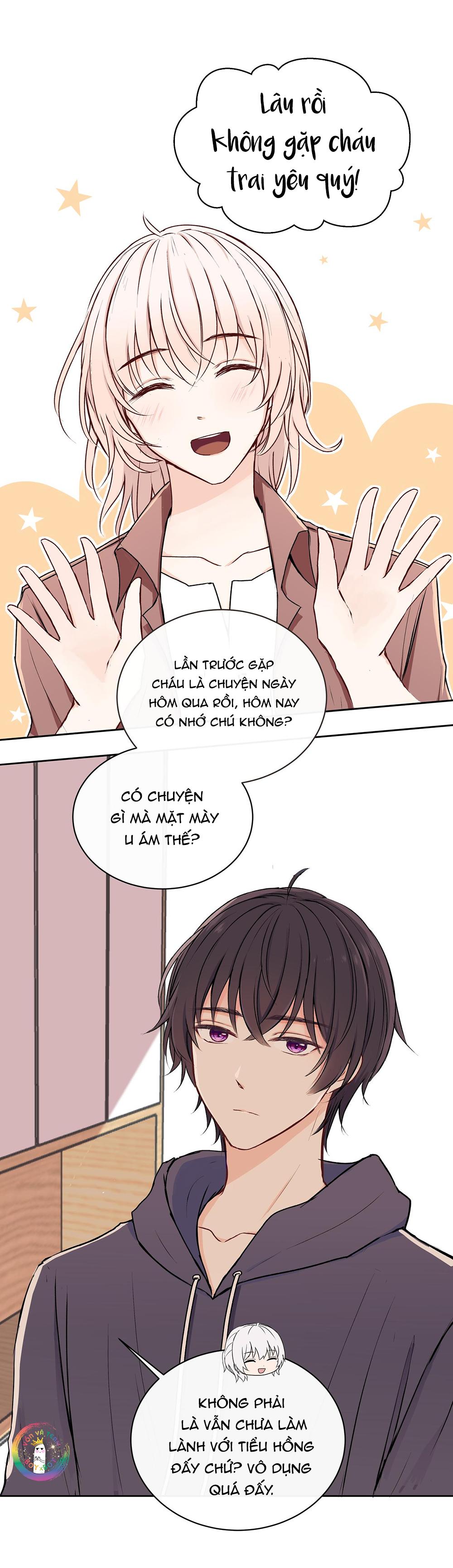 Trang 3
