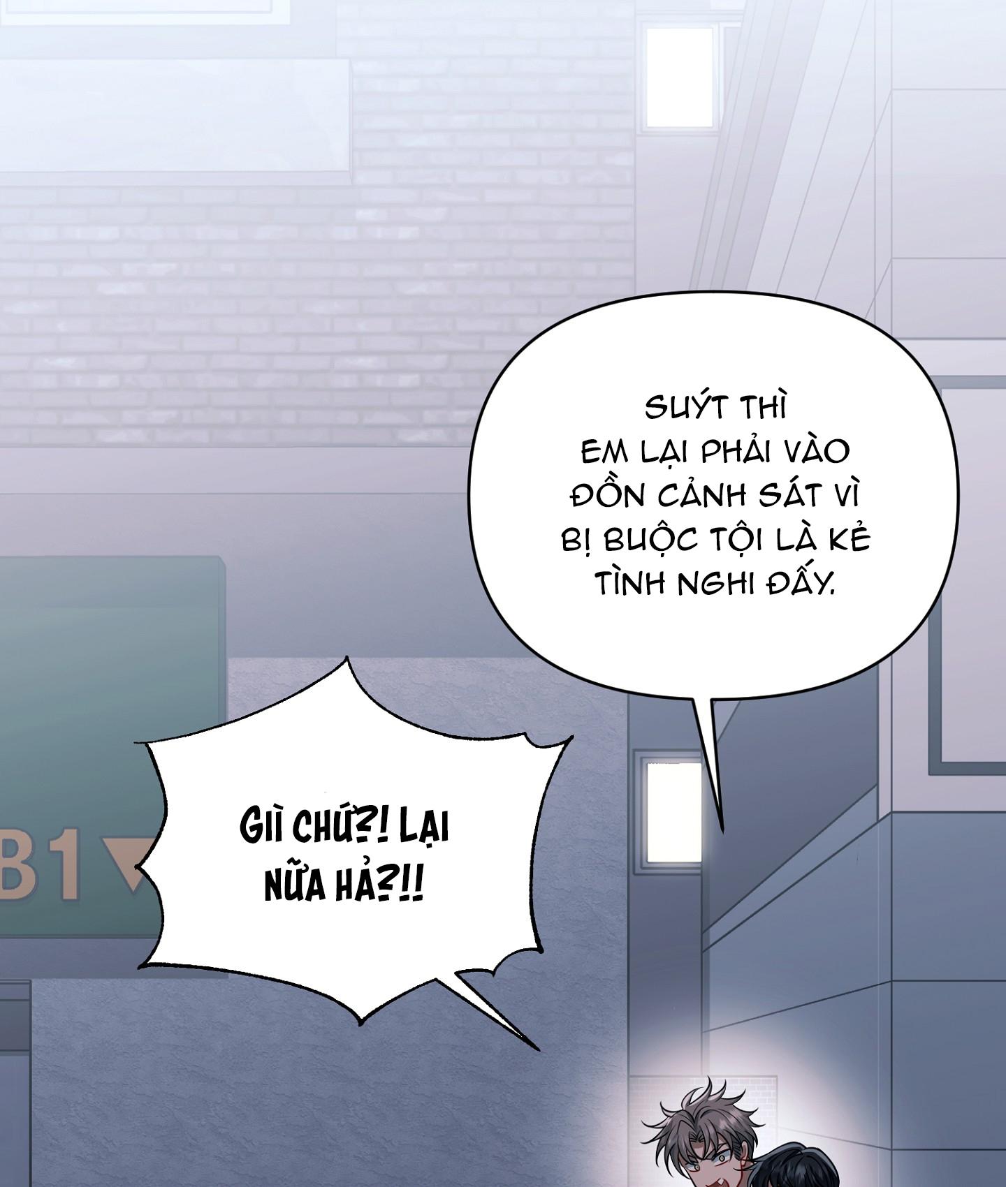 Trang 74
