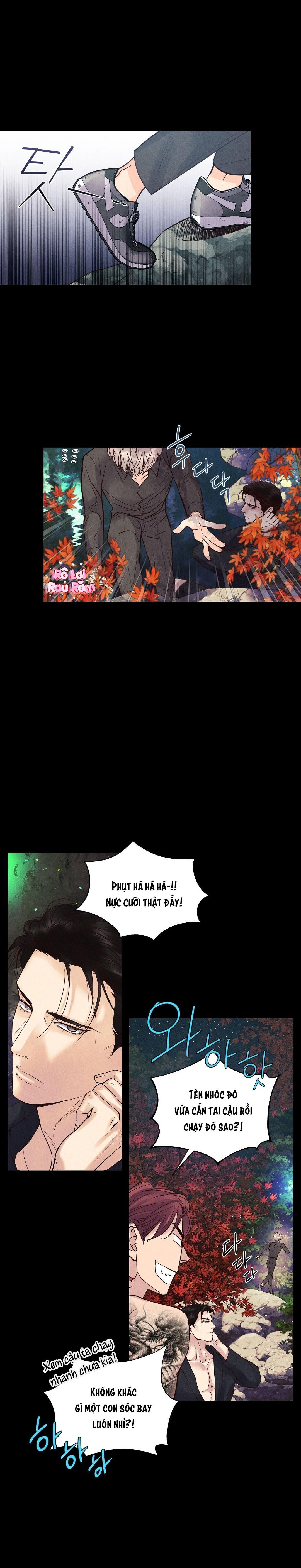 Trang 17
