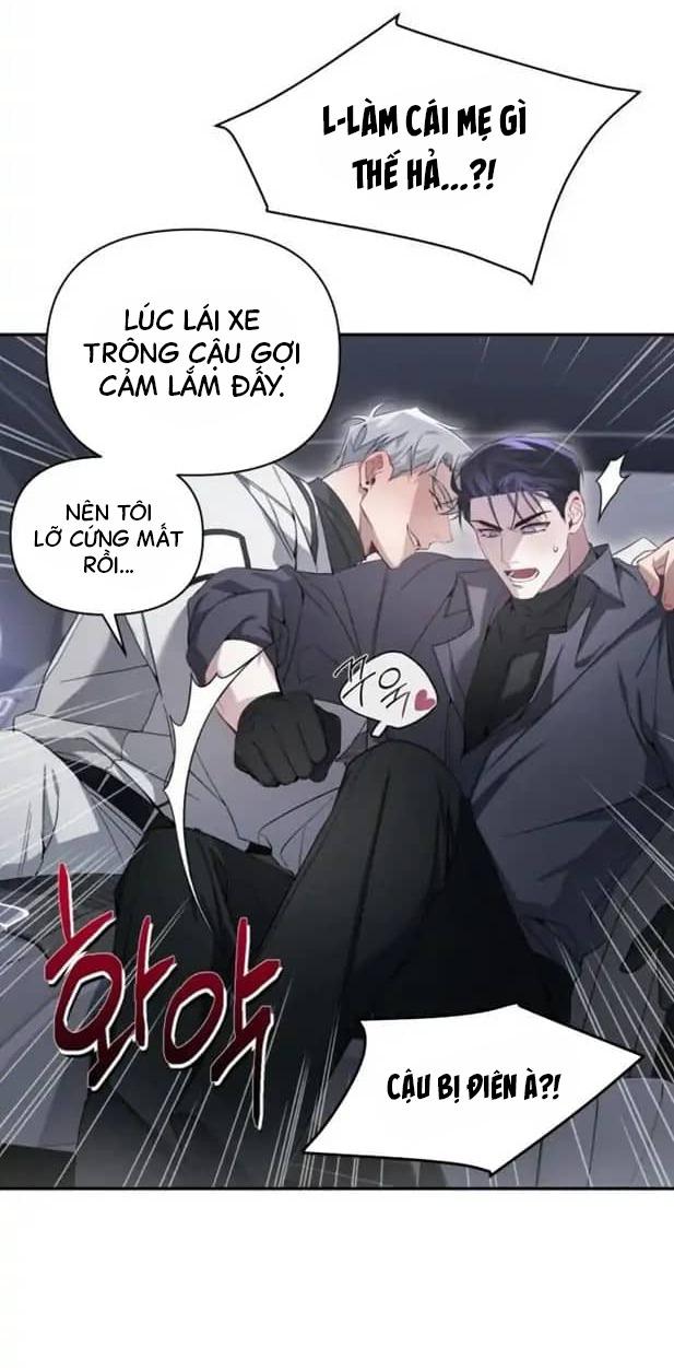 Trang 58