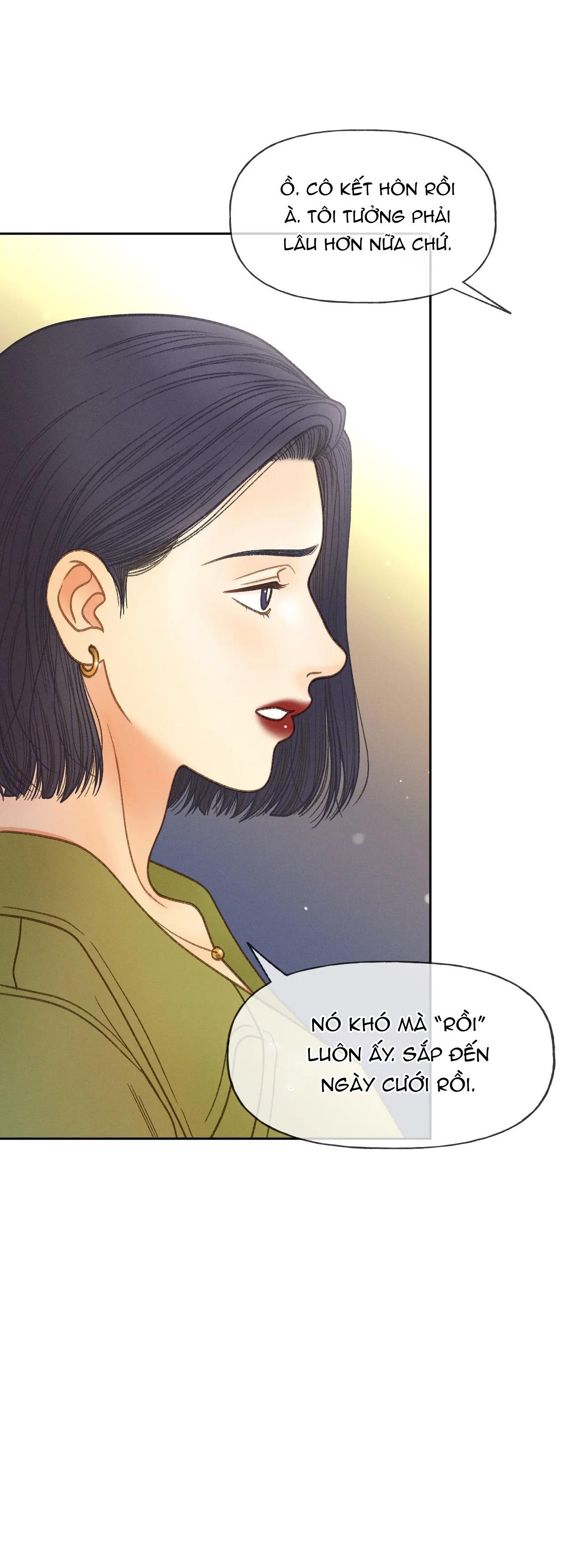 Trang 71