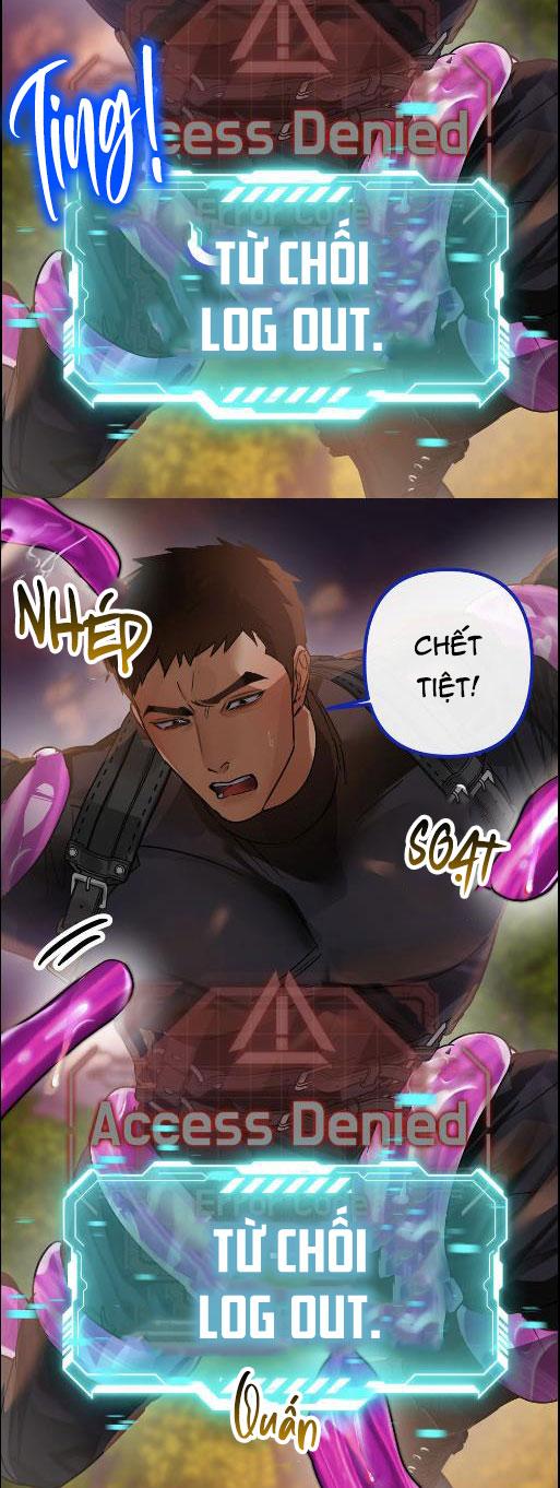 Trang 58