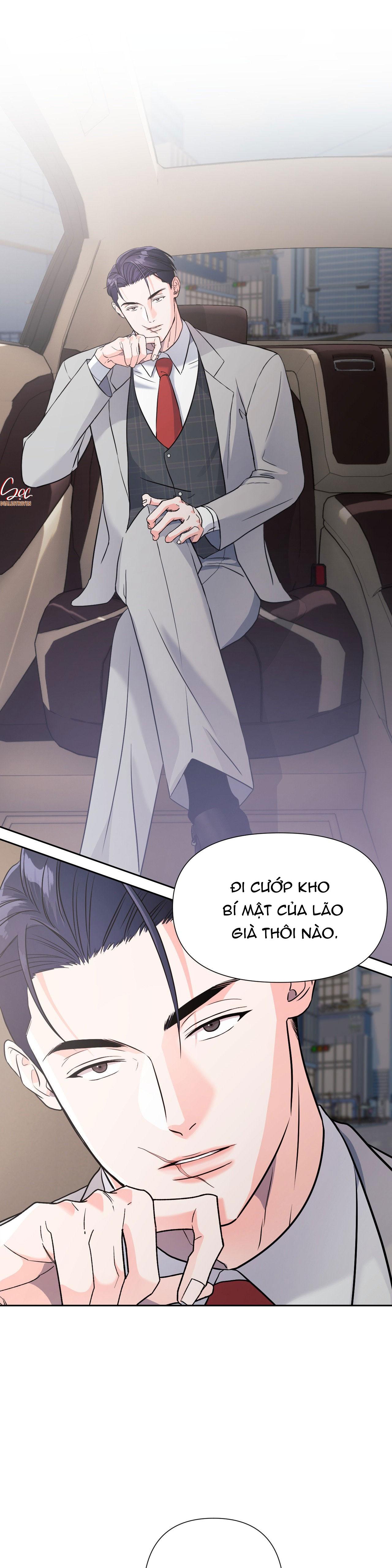 Trang 23