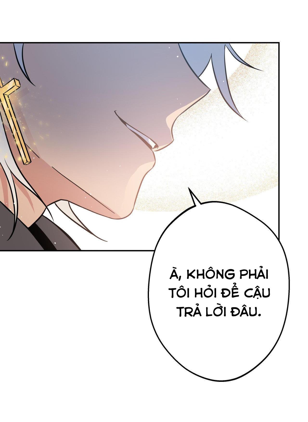 Trang 75