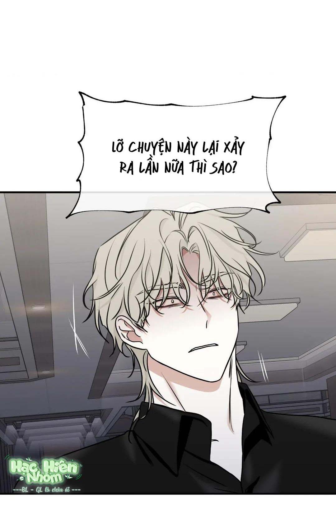 Trang 63