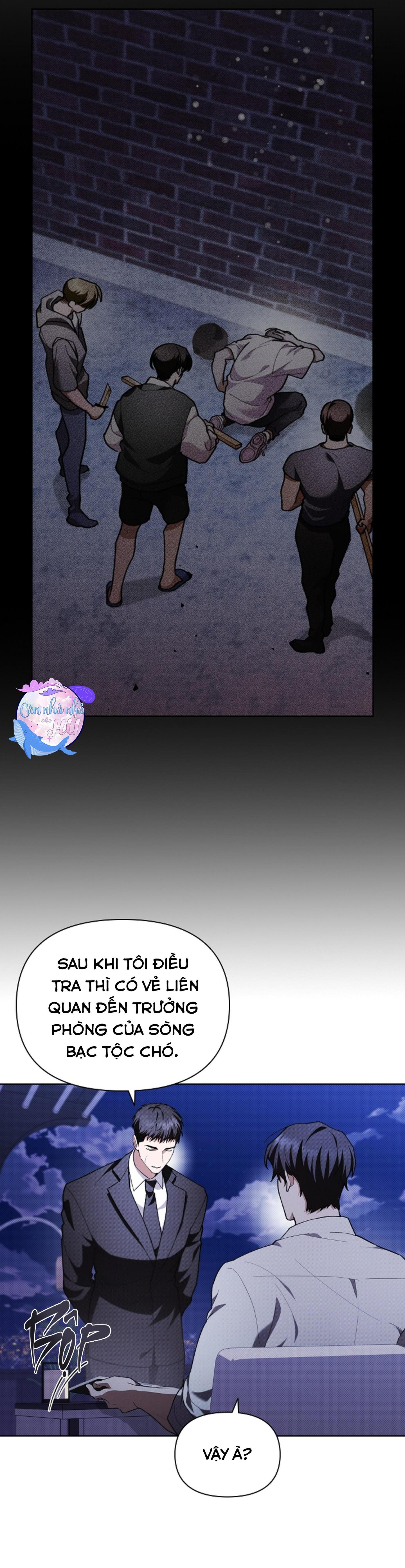Trang 72