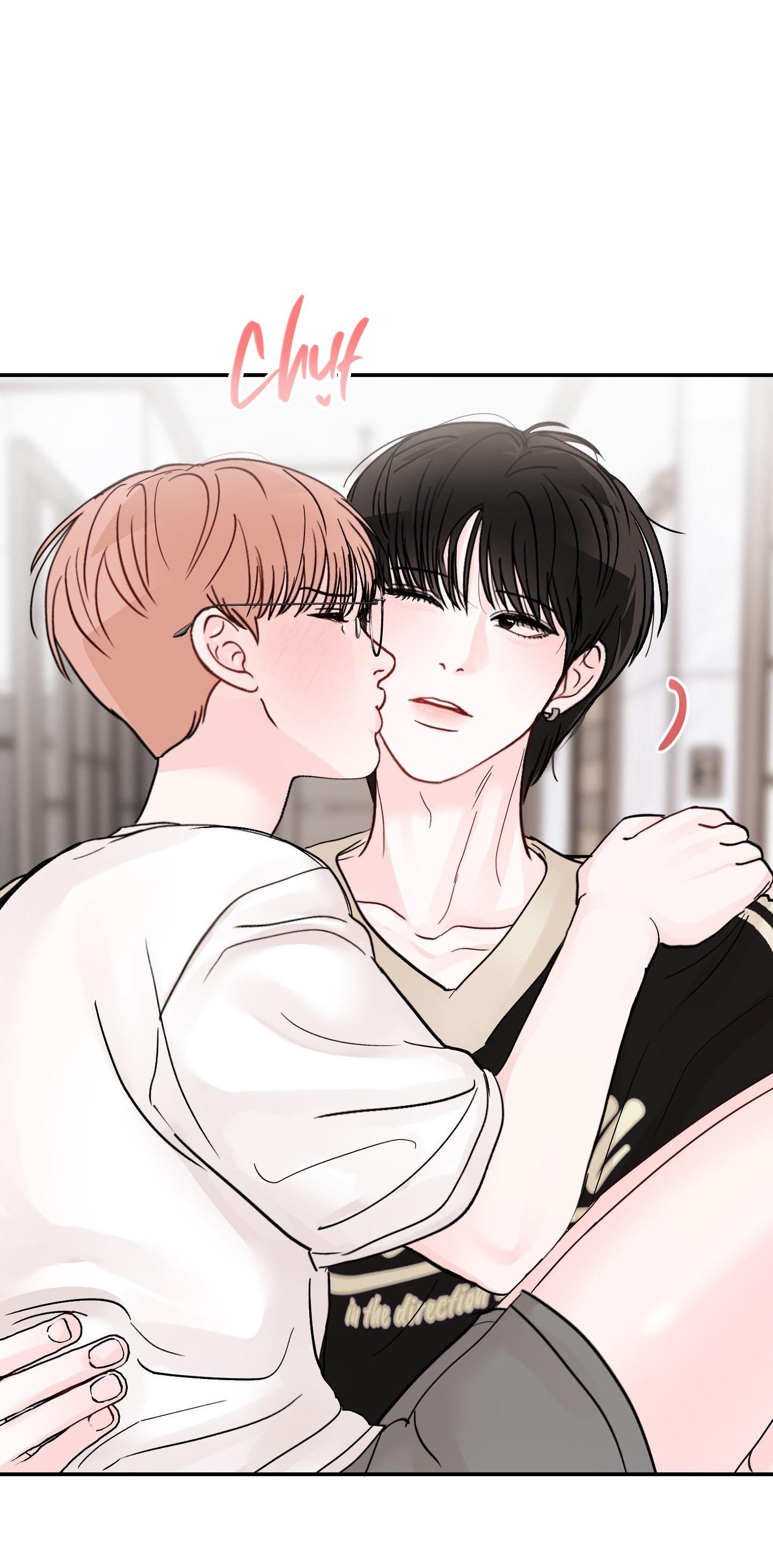 Trang 39