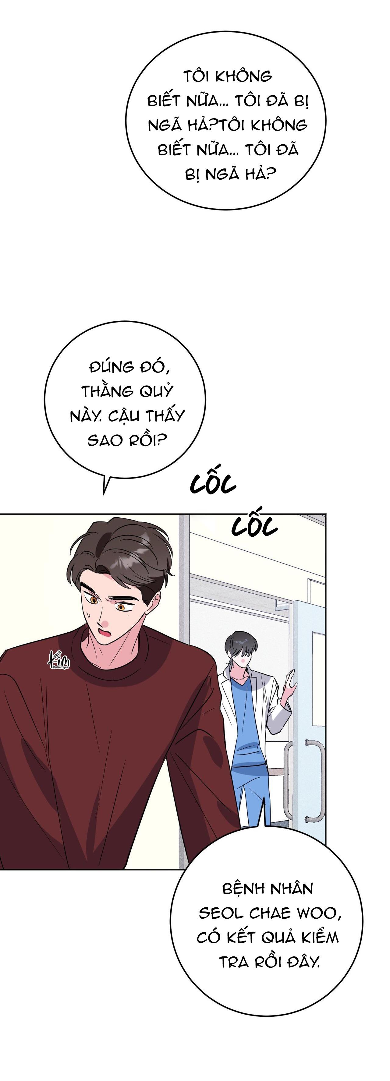 Trang 33
