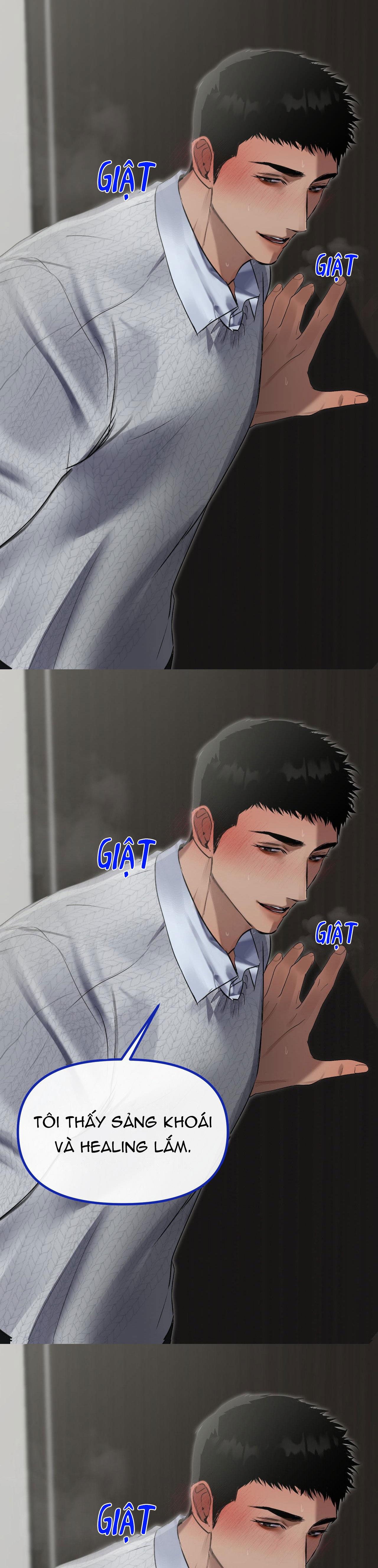 Trang 69