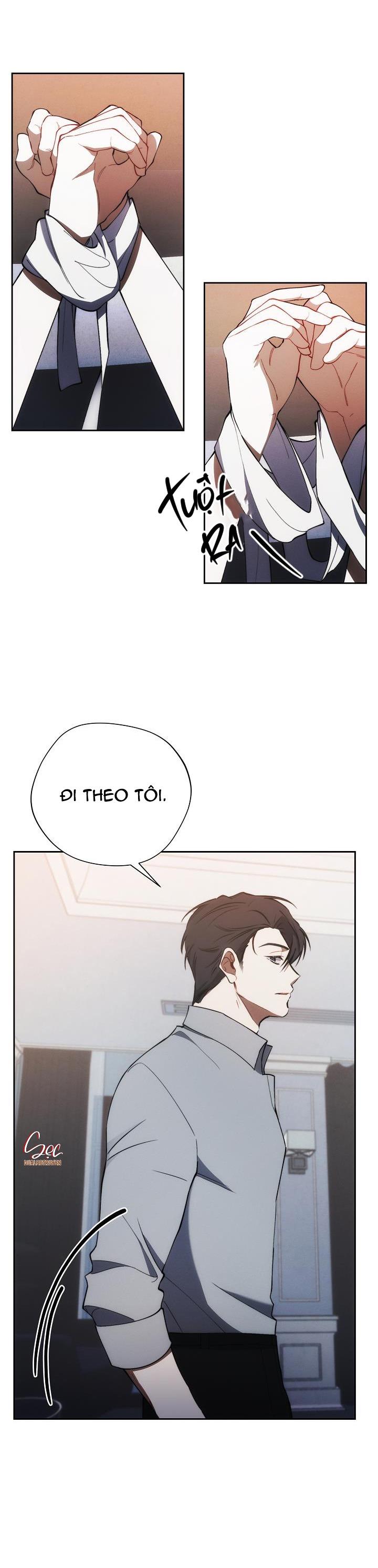 Trang 34