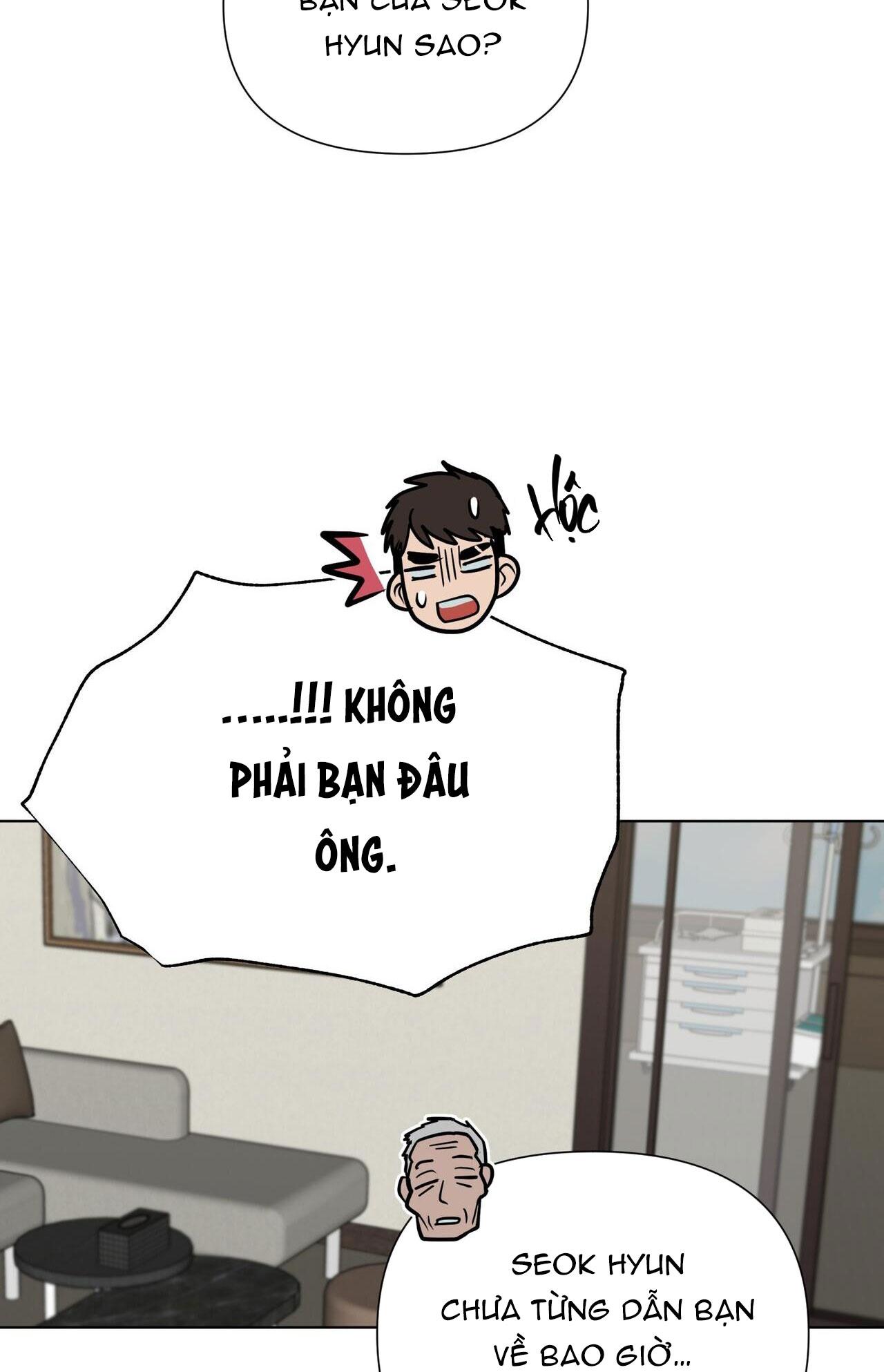 Trang 57