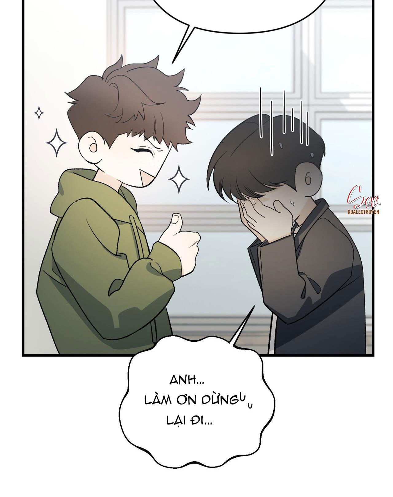 Trang 78