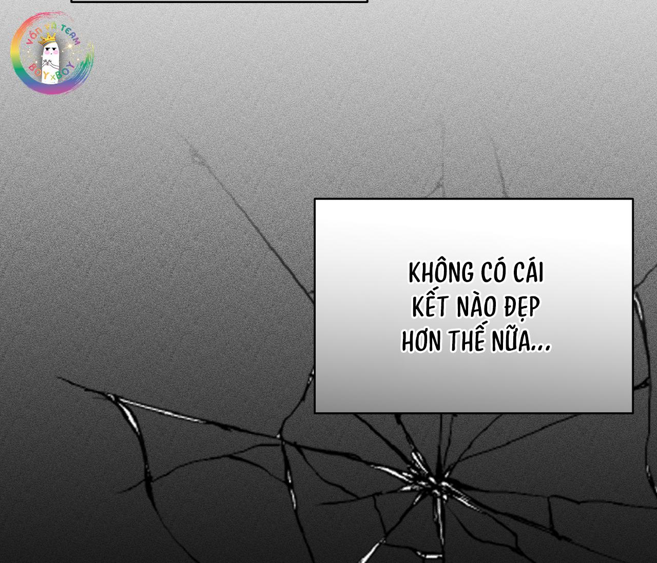 Trang 81