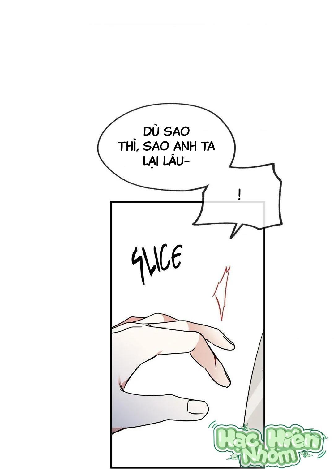 Trang 64