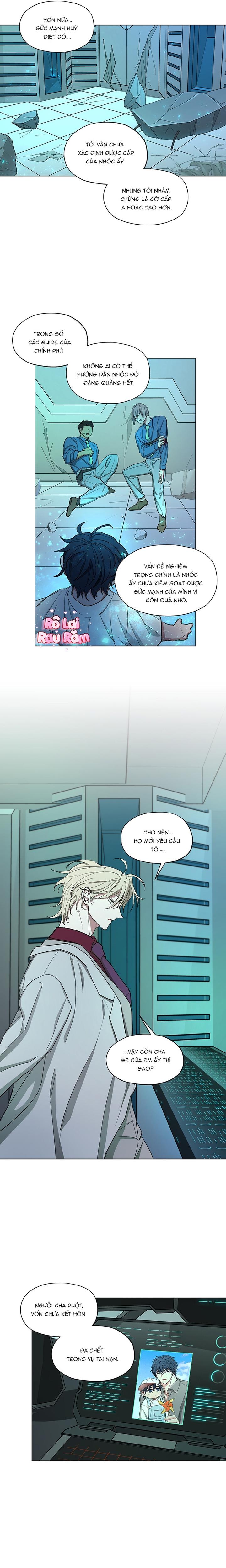 Trang 7