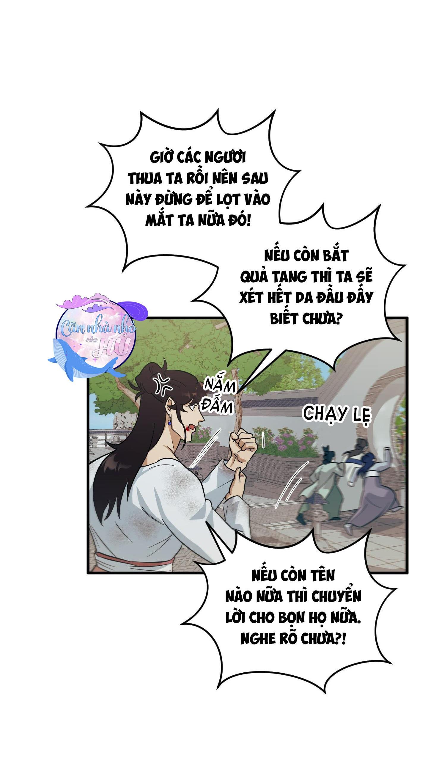 Trang 45