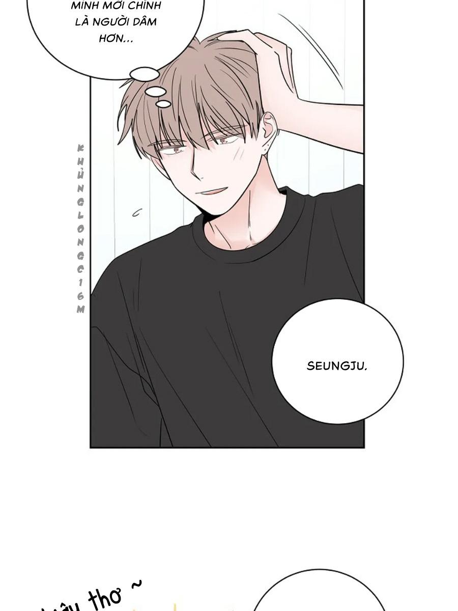 Trang 51