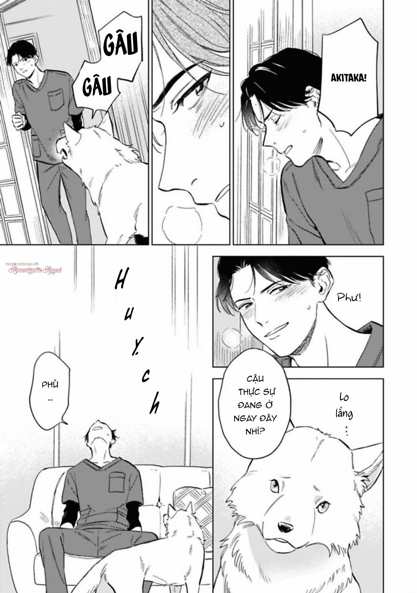 Trang 22