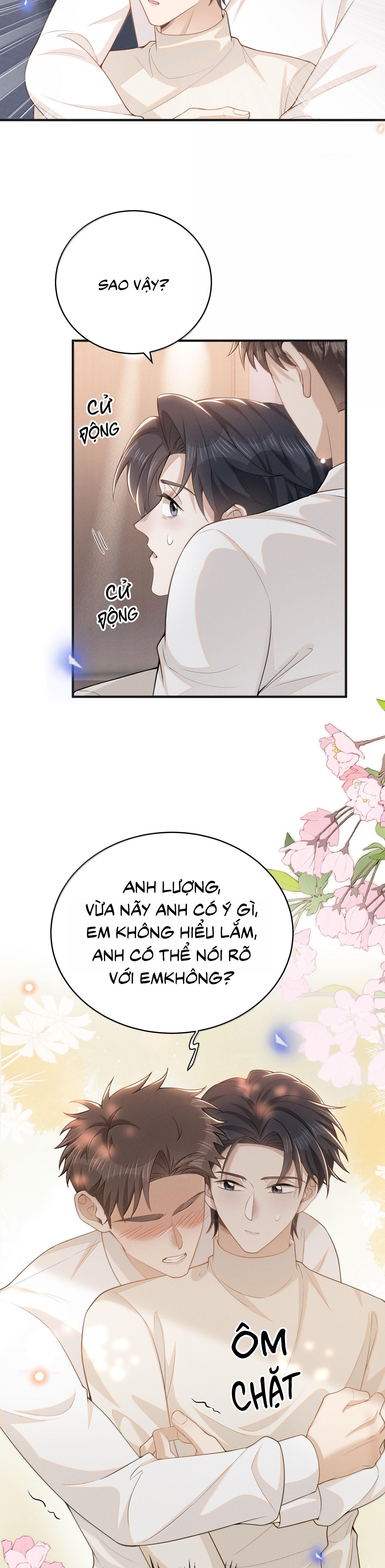 Trang 19